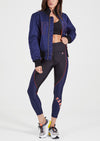 Rally Legging