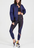 Rally Legging