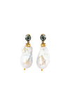 Tropez Earrings