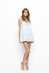 Sweet One Playsuit