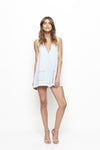 Sweet One Playsuit