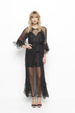 Moon Dance Dress