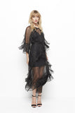 Moon Dance Dress