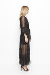 Moon Dance Dress