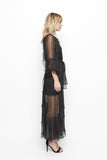 Moon Dance Dress