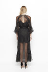Moon Dance Dress