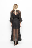 Moon Dance Dress