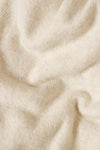 Avery Cardigan Cream Marle