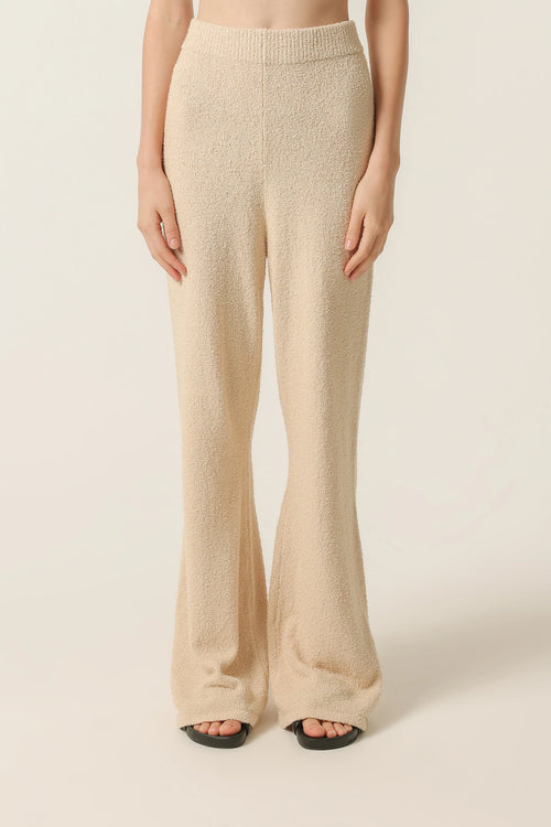 Blaine Knit Pant