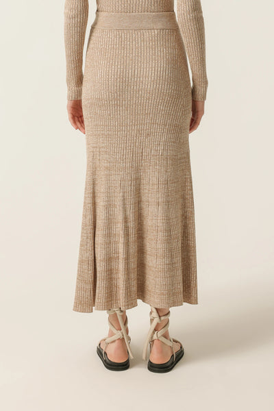 Paige Knit Skirt