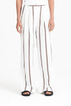 Calu Linen Pant
