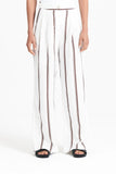 Calu Linen Pant