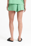 Fes Short- Clover