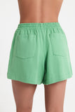 Fes Short- Clover