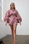 Isla Shirt