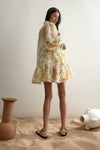 Songbird Mini Dress