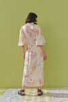 Annie Shirtdress