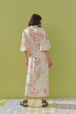 Annie Shirtdress