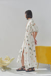 Hera Midi Dress