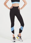 Race Runner Legging