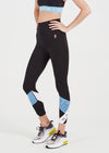 Race Runner Legging