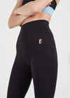 Race Runner Legging