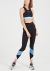 Race Runner Legging