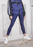 Endlines Legging