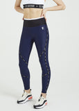 Endlines Legging