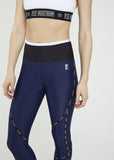 Endlines Legging