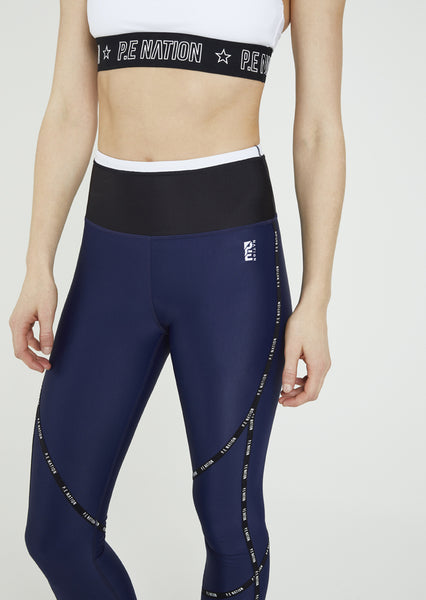Endlines Legging