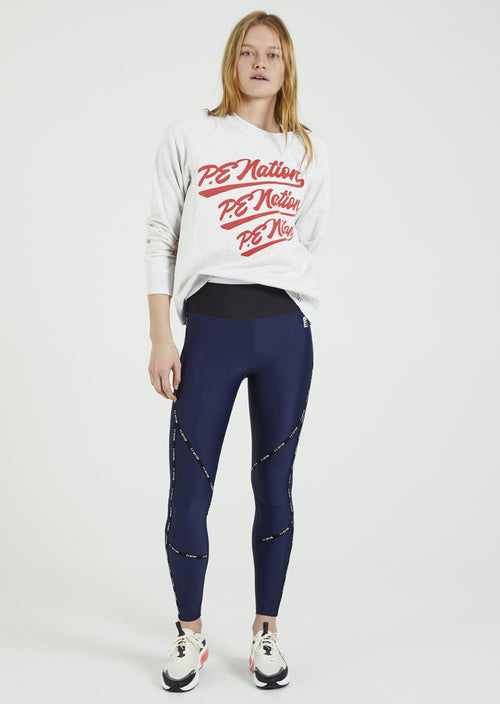 Endlines Legging