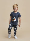 Penguin T-Shirt