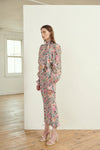 Charmante Flare Pant