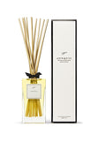 Reed Diffuser- Jonquil