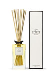 Reed Diffuser- Cotton Flower
