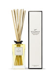 Reed Diffuser- Bourbon Vanilla