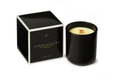 Grandiflora Eco Cedarwick Candle- Alpine Eucalypt -