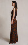 Casabel Maxi Dress