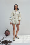 Jules Floral Short