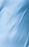 Frederic Asym Midi Dress- Azure
