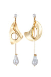 Avignon Earrings