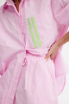 The Harvey Short In Lemonade