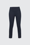 Acrobat Scene Pant- French Ink