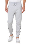 Odis Trackpant- Lunar Marle