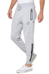 Odis Trackpant- Lunar Marle