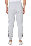 Odis Trackpant- Lunar Marle