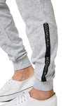 Odis Trackpant- Lunar Marle