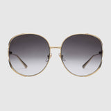 GG0225S Gold