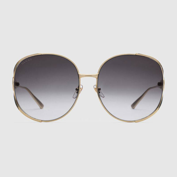 GG0225S Gold